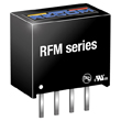 RECOM RFM series