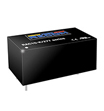 RECOM RAC10-K