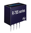 RECOM R-78S Series