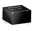 RAC05-K/277 Series