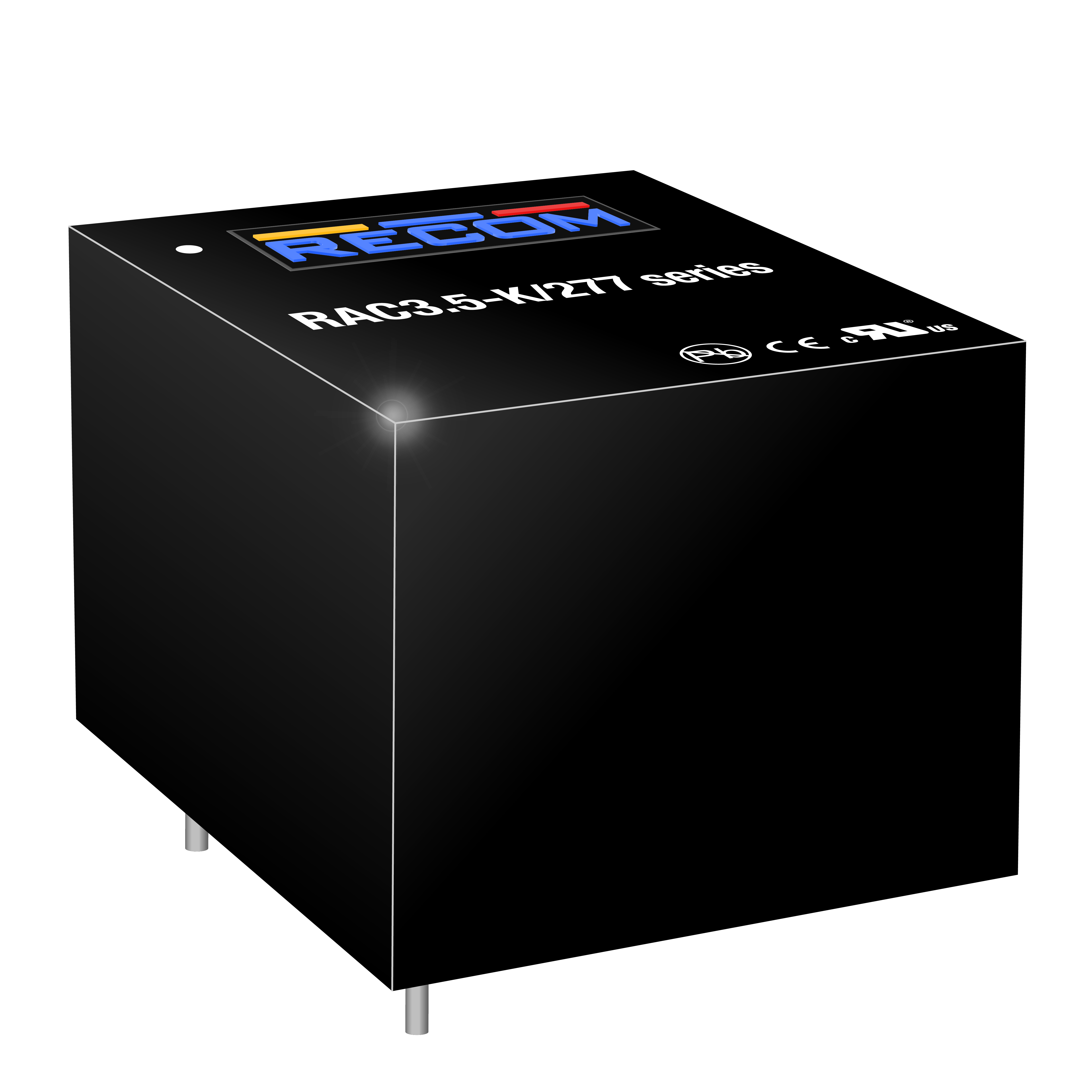 RAC15-K/RAC20-K Series