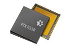 PTX105R NFC Reader