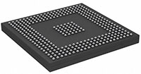 Imagen de soluciones de desarrollo de la serie RZ/A1 de Renesas