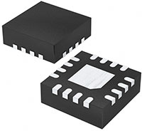 Image of ROHM's BD9S402MUF-CE2 DC/DC Converter IC 
