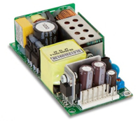 Image of SL Power Electronics' CINT1150 Series