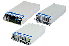 Image of SL Power's High-Power TF Series