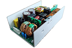 NGB425 Series Power Supplies - SL Power