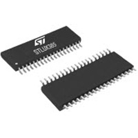 Imagen de STLUX385A de STMicroelectronics