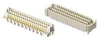 Image of Samtec's SEARAY™ Press-Fit Arrays