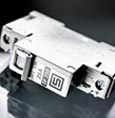 Schurter Circuit Breaker Thermal Magnetic Image of Schurter Circuit Breaker Thermal Magnetic