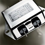 Image of Schurter 1-Phrase Filters