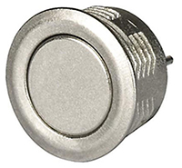 Image of SCHURTER MCS16 Series Tact Switch