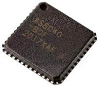 Image of Sciosense AS6040 Ultrasonic Flow Converter