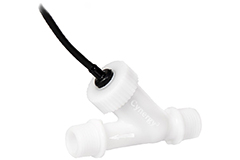 Image of Sensata - Cynergy3's FSU Series Flow Switches