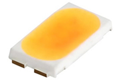 Image of Seoul Semiconductor's 5630 Series LEDs