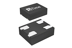 Image of SiTime SiT5358 Precision MEMS Super-TCXOs