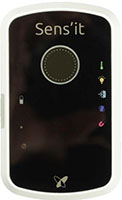 Image of Sigfox's Sens’it Discovery Sensors