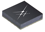 Image of Skyworks Solutions' Integrated RF Front-End Modules