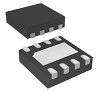 Image of Skyworks Solutions SKY67159 Low Noise Amplifier