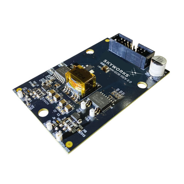 Si823Hx