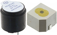 Image of Soberton's Washable WST Series