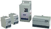 Image of SolaHD's SDU Series DC UPS
