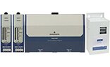 SDU-DC UPS Models