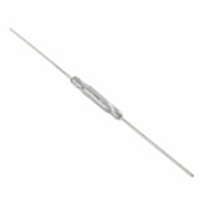 Image of Standex-Meder Electronics' Reed Switches