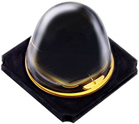 Image of Stanley Electric's High Power IR LED Series for Automotive