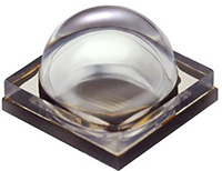 Image of Stanley Electric's UV-C LED Series