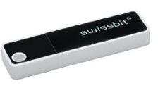USB Flash Drive &ndash; unitedCONTRAST II
