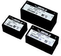 Image of TDK-Lambda's KWS-A Series