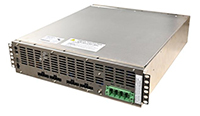 Image of TDK-Lambda TPF45000-385 Non-Isolated Modular AC/DC Power Supply