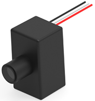 Image of TE Connectivity AMP's LUMAWISE ALR AA 2000EL Series