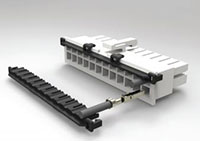 Image of TE-AMP VAL-U-LOK Connectors with TPA