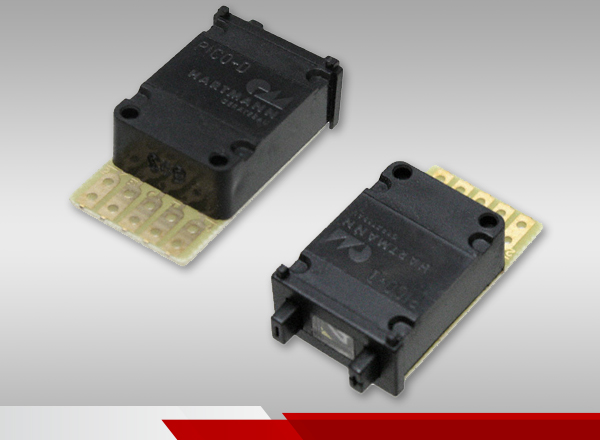 Interruptores de llave rotativa