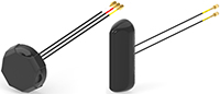 Image of TE Connectivity Laird's VersAnte Multi-Port IoT Antennas