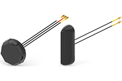 Image of TE Connectivity Laird's VersAnte Multi-Port IoT Antennas
