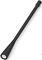 Image of TE Connectivity Linx Monopole Whip Antenna