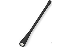 Image of TE Connectivity Linx Monopole Whip Antenna