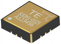 Image of TE Measurement Specialties' 830M1 Sensor