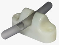 Image of TE Connectivity AD-101 Air Bubble Detector