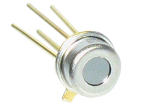 Imagen de Sensor de termopila TS305-11C55 de TE Connectivity Measurement Specialties