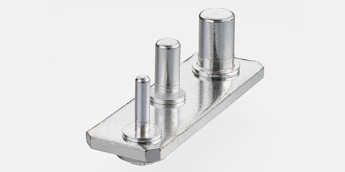 RAPID LOCK Connectors