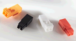 Conector LIGHT-N-LOK