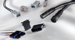 Conectores SlimSeal