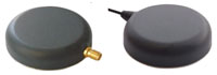 Image of Tallysman Wireless' TW2710 Antenna