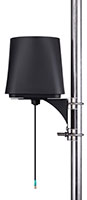 Image of Taoglas' Discone One Antenna