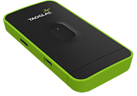 Image of Taoglas' EDGE Connect™ for Instant IoT