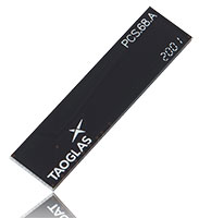 Imagen de antena de banda ancha PCS.68.Ade Taoglas